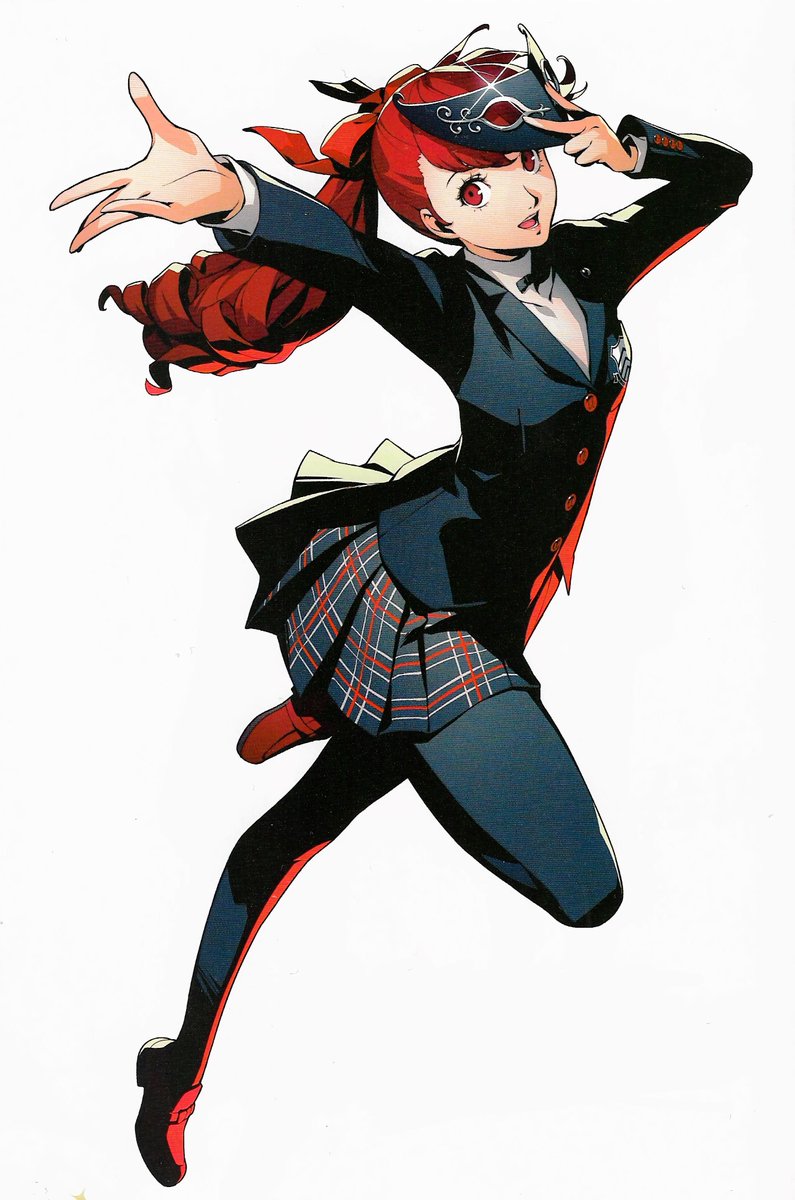 認知が改変された世界の電車で性欲処理に励むブスゴミ便女達🚃🚽 