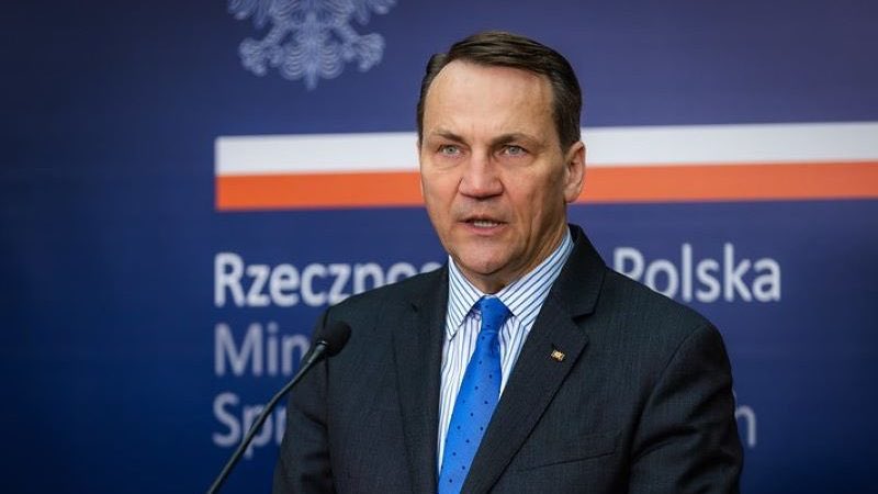 Visegrád 24 tweet media