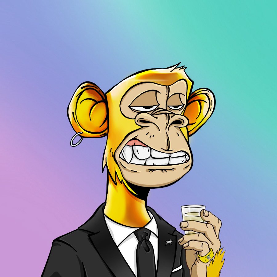 Daze💎 tweet media