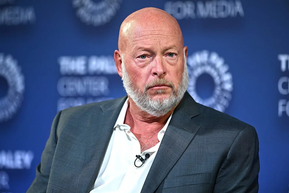 Boardwalk Times tweet media