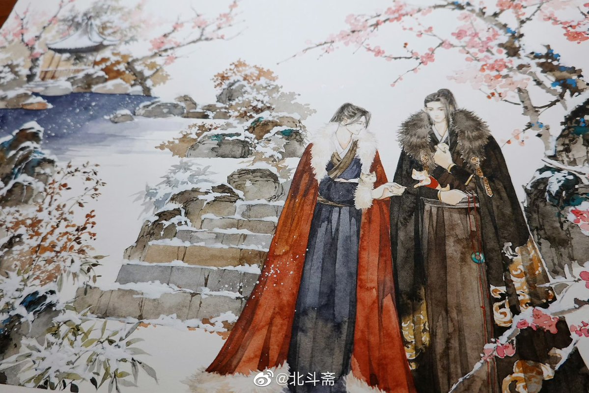 ต้องมีหลักฐานก่อนพิมพ์นะคะ