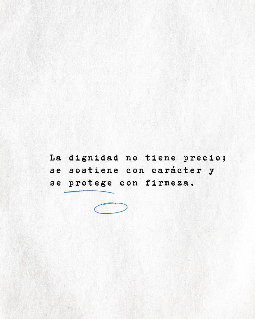 MartinChavezRD's tweet photo. https://t.co/bTL5rTMwa8