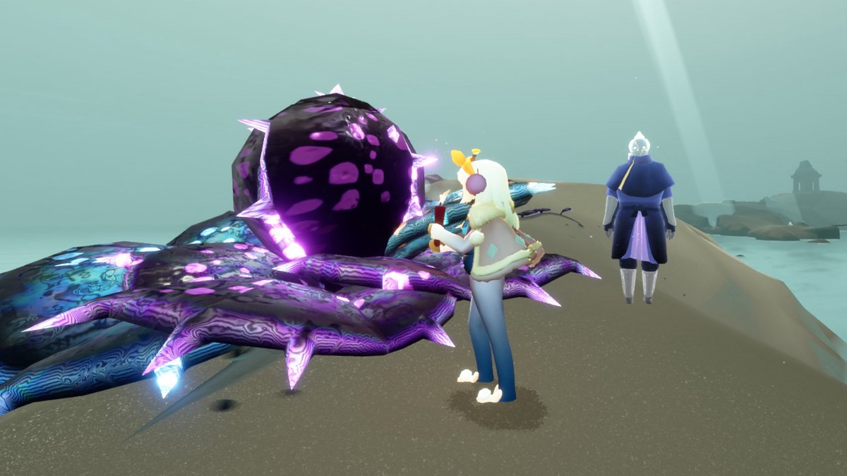 らび👒 tweet media