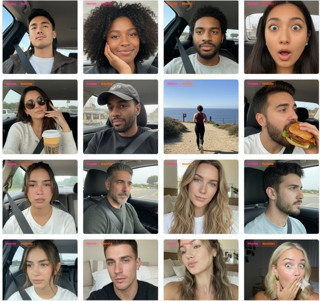 The one thing that let us scale to +20 apps without chaos: dedicated small pods instead of one big team.

Our setup:  2-3 people per client app (one strategist, one executor, one reviewer)  
Weekly async updates
Automations + Custom Vibecoded Software

This keeps delivery fast