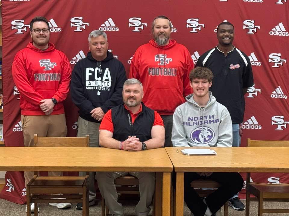 Charles Mulcahy tweet media