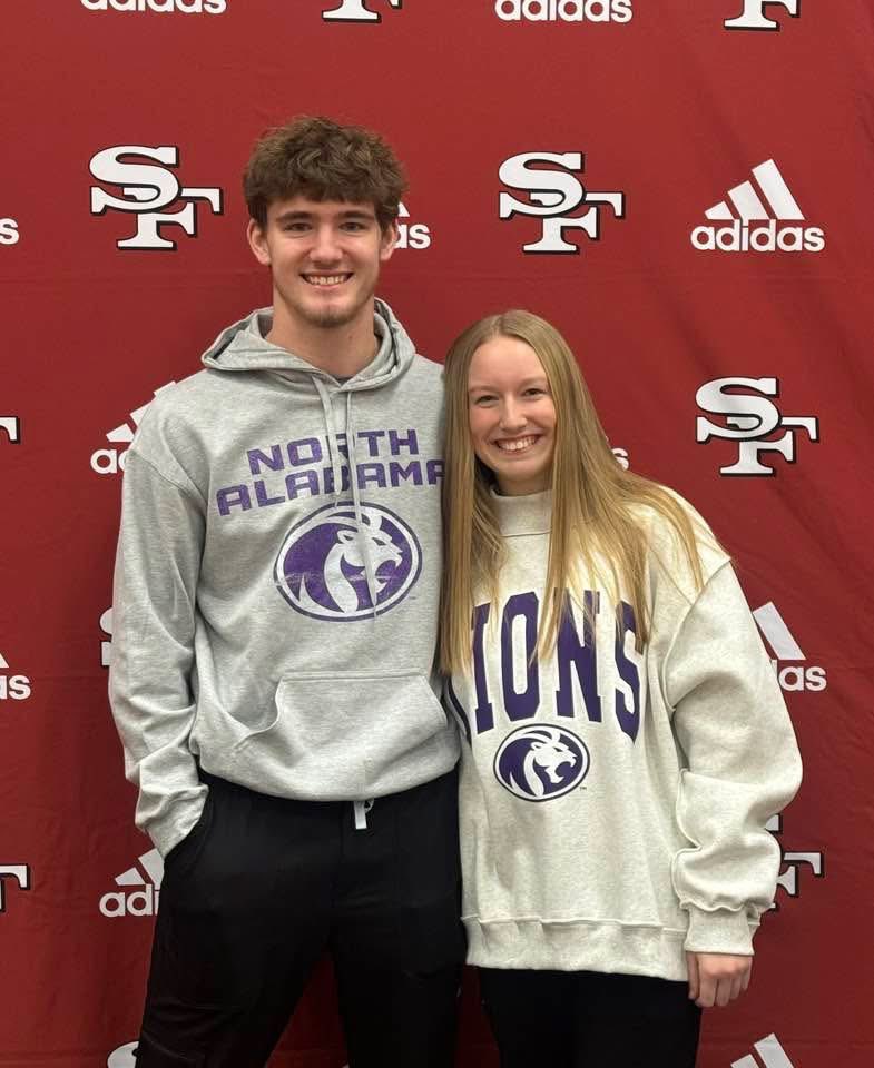 Charles Mulcahy tweet media