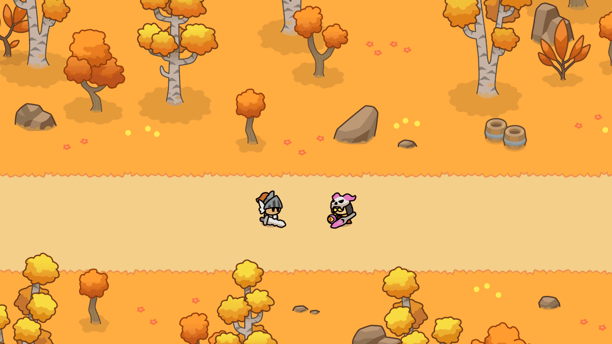 LayerLabGames's tweet image. New 2D Game Map Asset release!
🗺️2D Props - Minimal Map 1
👀m.site.naver.com/20yzT 

#UnityAssetStore #GameMap #Unity3D #Layerlab