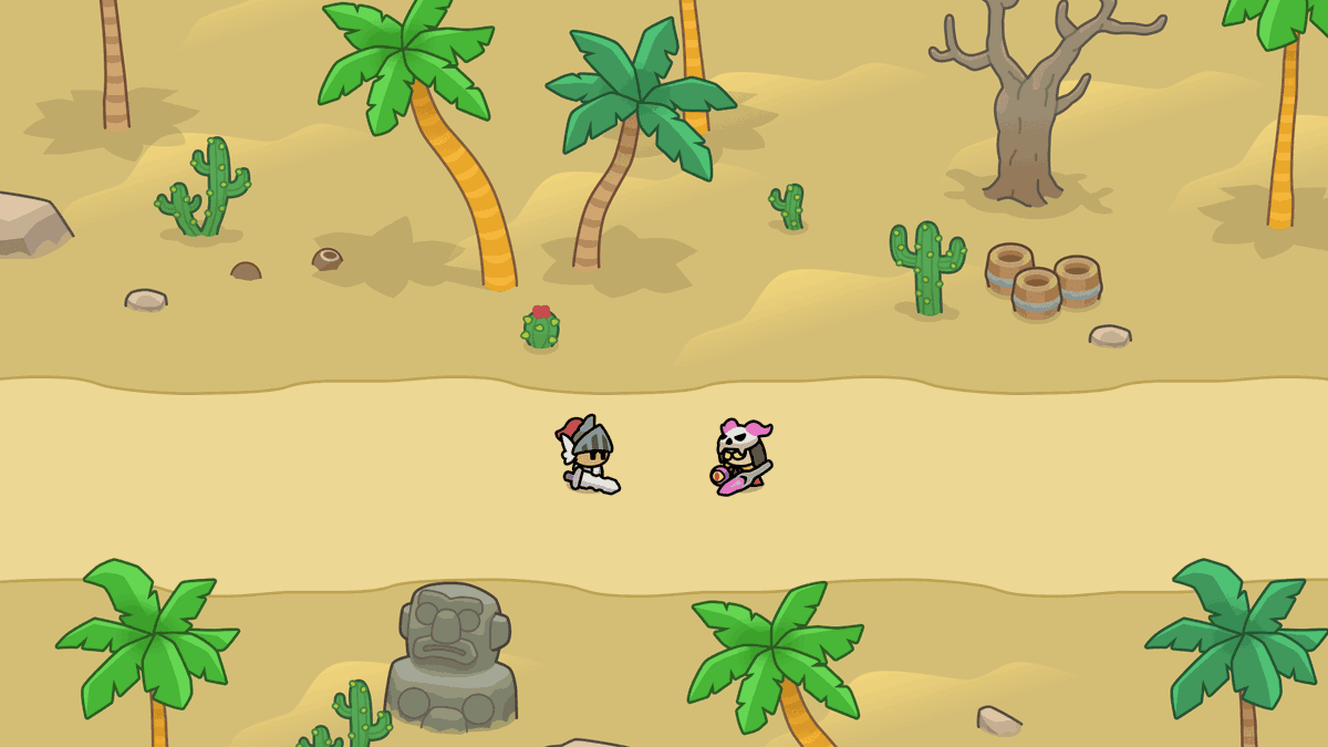 LayerLabGames's tweet image. New 2D Game Map Asset release!
🗺️2D Props - Minimal Map 1
👀m.site.naver.com/20yzT 

#UnityAssetStore #GameMap #Unity3D #Layerlab