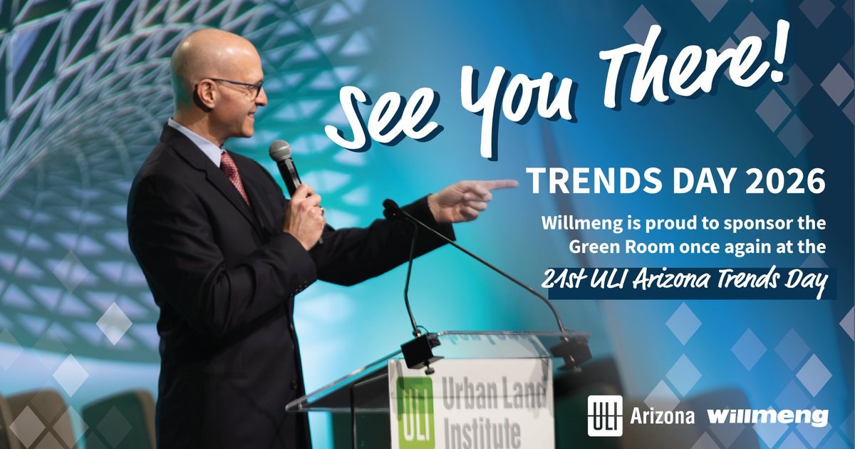 WillmengConstruction tweet media