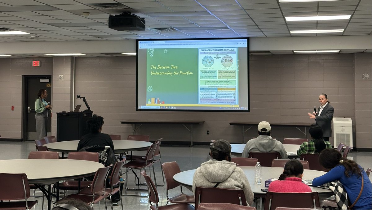 Melinda Kamm tweet media