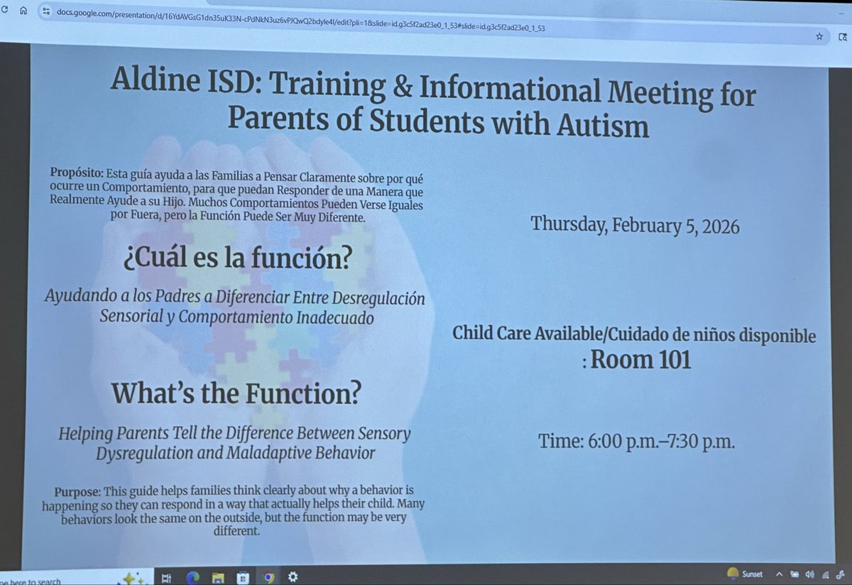 Melinda Kamm tweet media