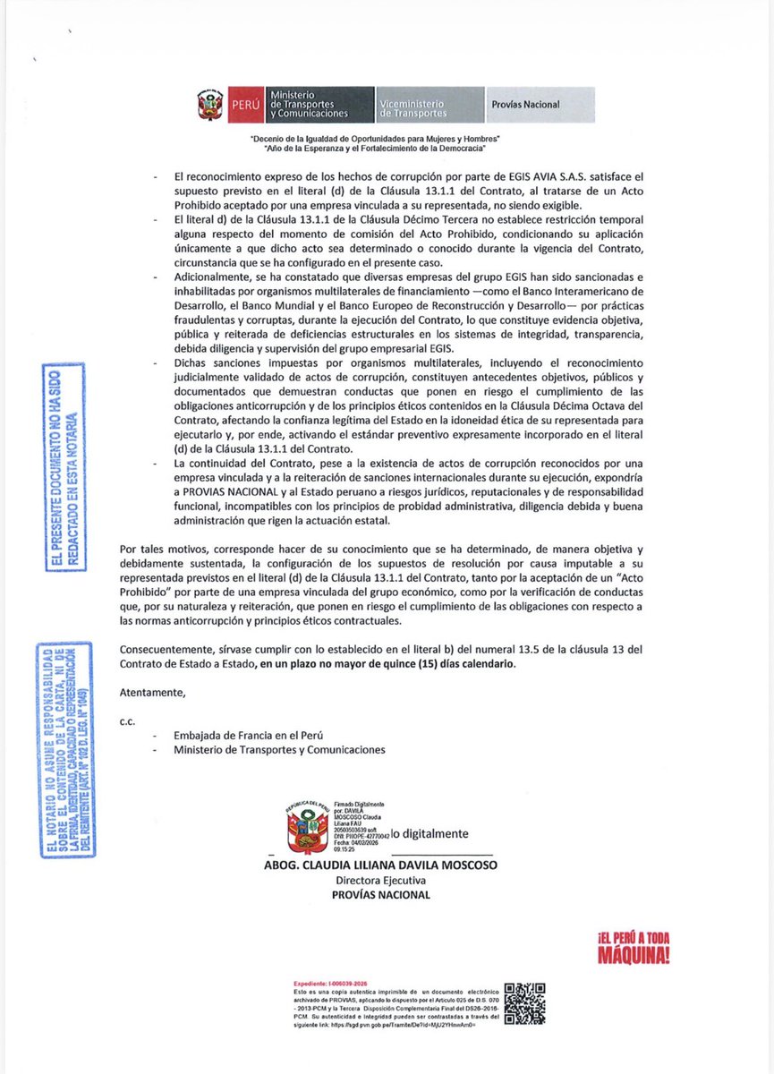 mauricio aguirre tweet media