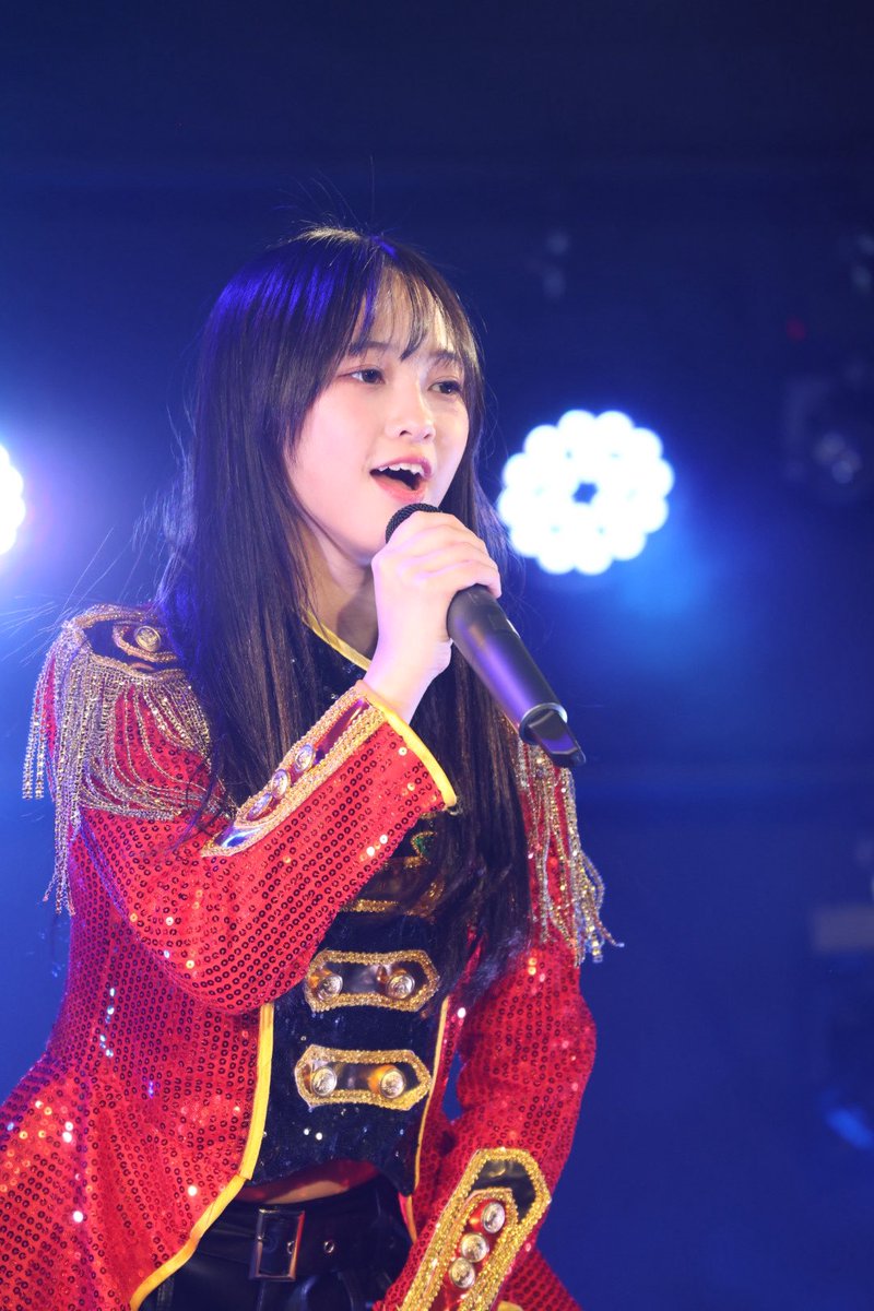 kunya0612's tweet photo. 【LIVE 4 U】
2026,1.10
会場:SIX ONE Live STAR
『AMORE』
@amore_2024
れんれん
#れんれん #AMORE #topmodelschool #live4u https://t.co/fw9Ln8SWW4