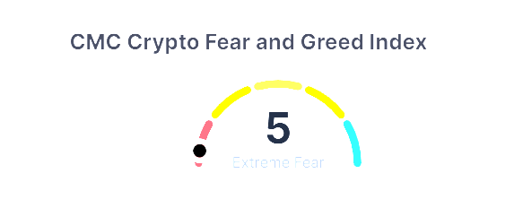 Asiiix ⚡️ tweet media