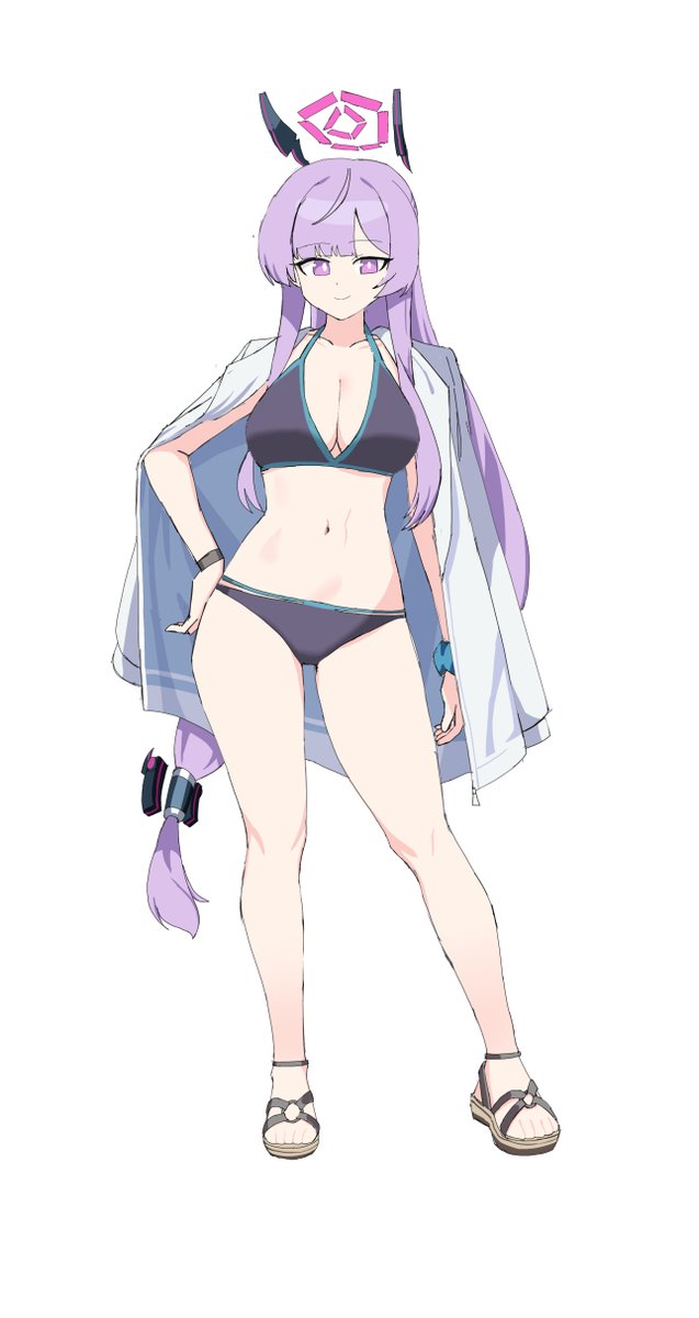 52hz__whale_'s tweet image. SFW