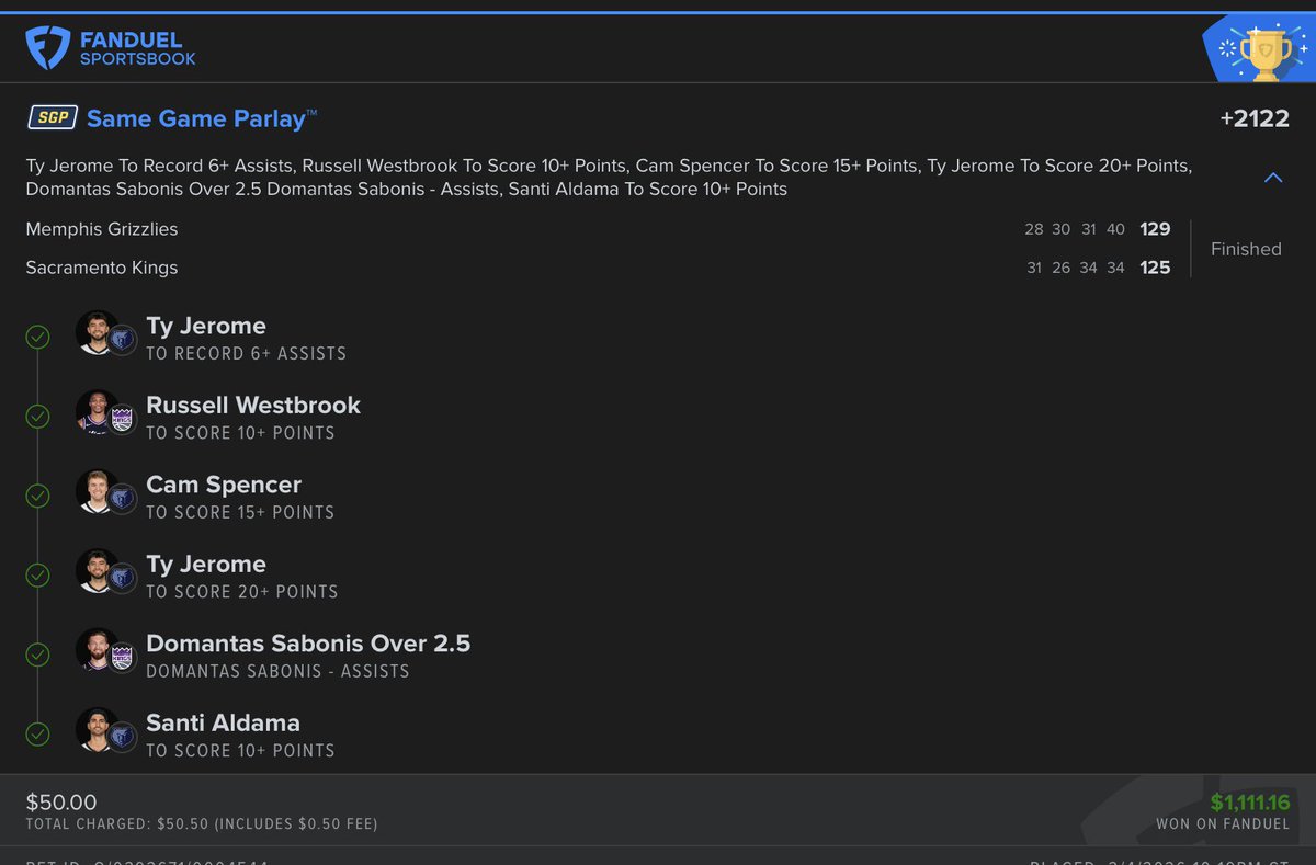 Eric The Edge tweet media