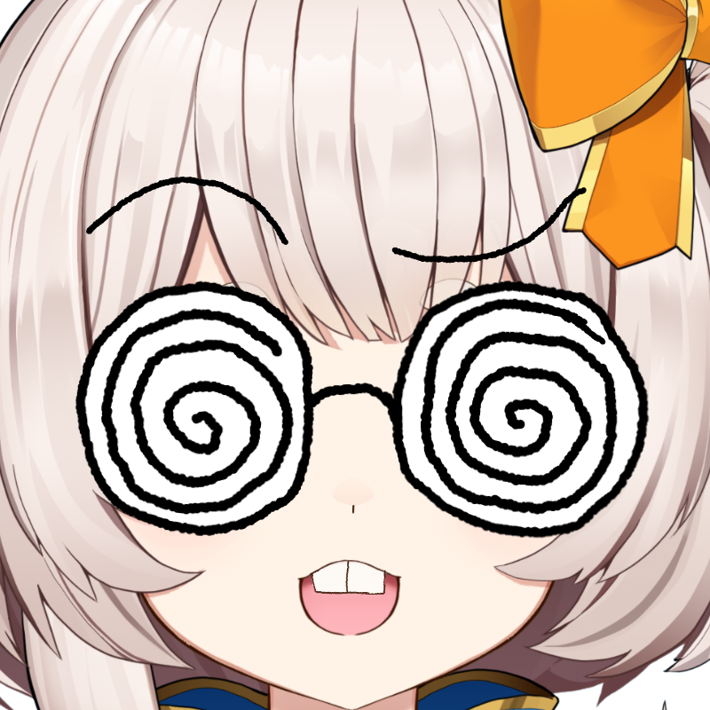 Mari Mari 🐟👑 Phase Connect tweet media