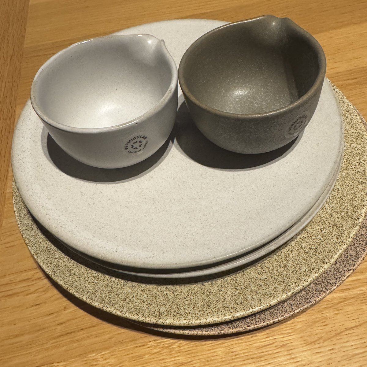 VERMICULAR（バーミキュラ） (@_VERMICULAR_) / Posts / X