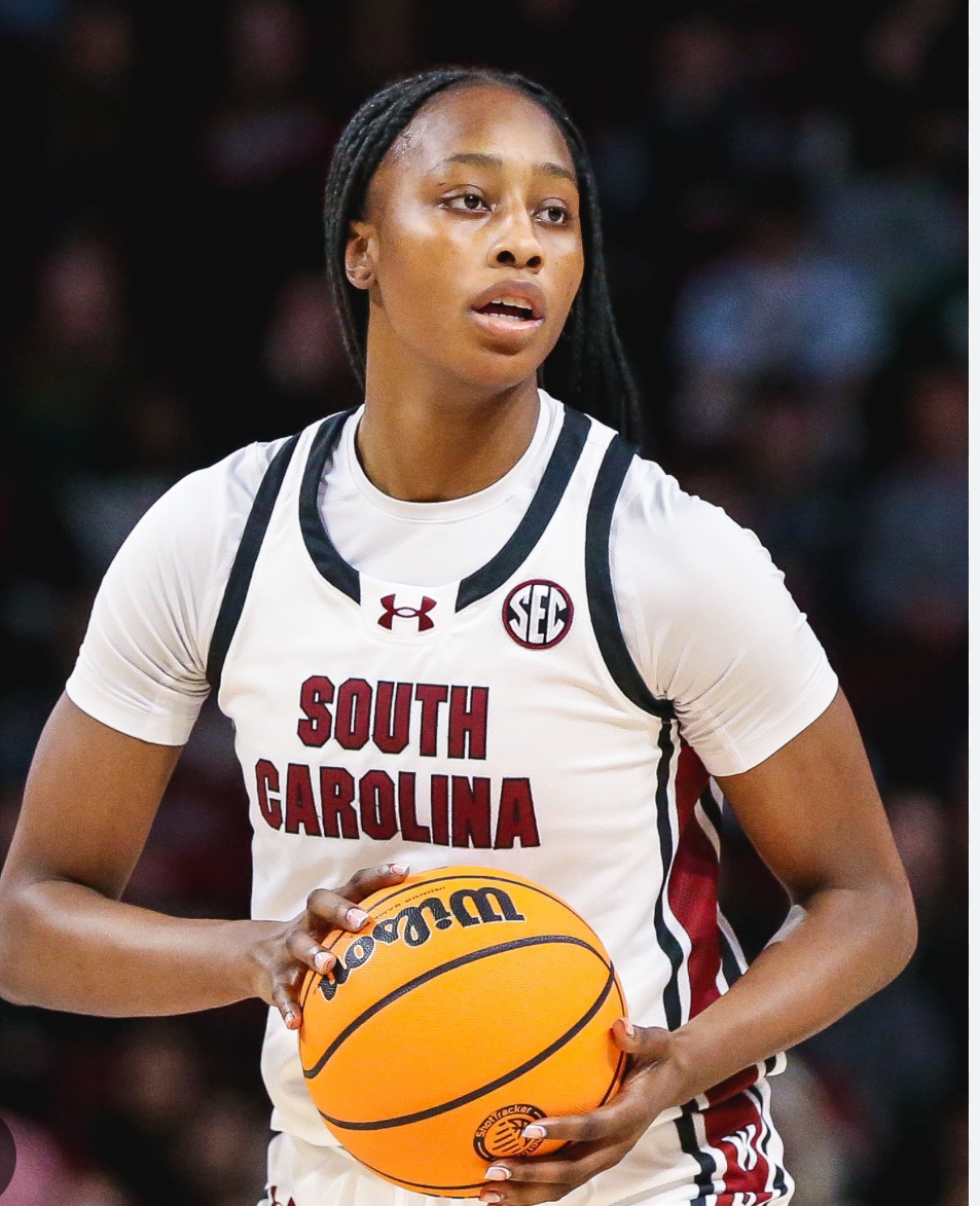 HurtsSc4life's tweet image. Congrats Joyce Edwards 1,000 career points and she’s only a sophomore !

🔥🔥🔥🔥🔥🔥🔥🔥🔥🔥🔥🔥