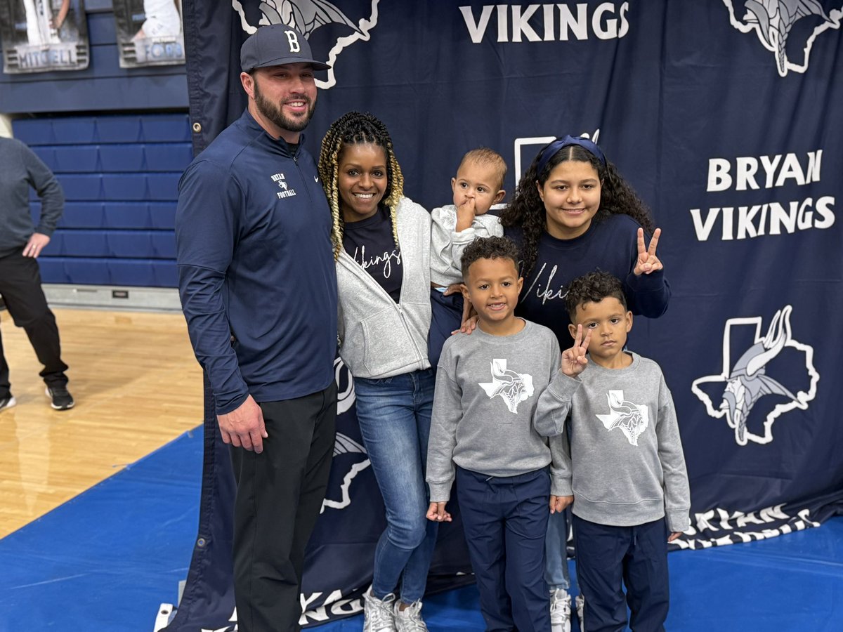 Tyler Shaw tweet media