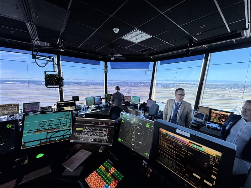 Bryan Bedford tweet media