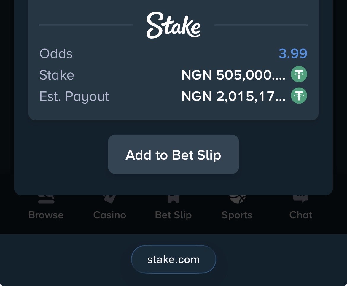 unrulywork's tweet photo. Midnight Tickets🏖️⏱

2 Odds : https://t.co/jSa1Qcunpg
2 Odds : https://t.co/mjnWXIbjYw

4 Odds : https://t.co/kCmkbOzeXY

✨Register STAKE here 📥📥
           https://t.co/THvJg03sGv
 🎁 Use Promo Code ▶️ STYCOON to get up to $1,000 welcome bonus https://t.co/mENK46l8G1