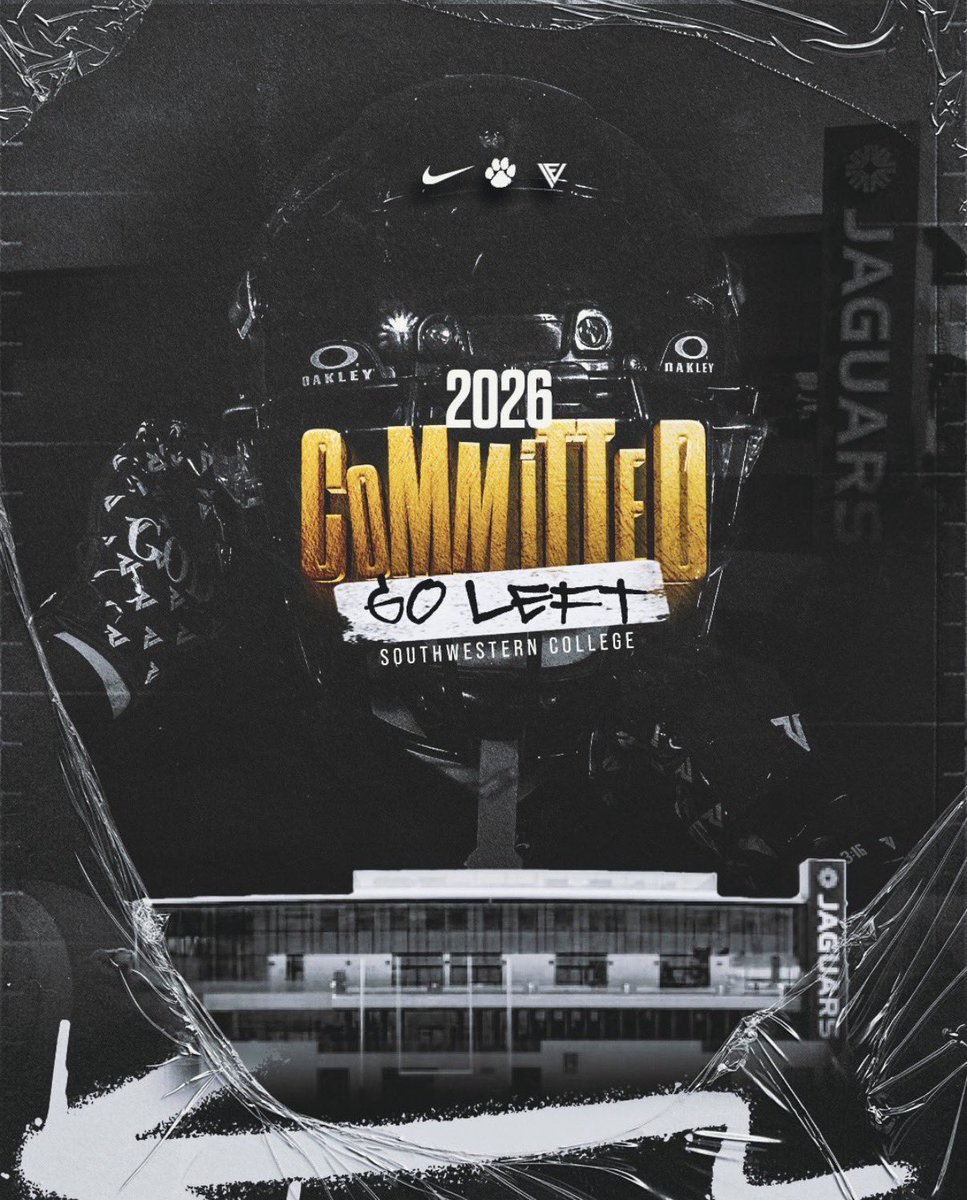 Mark“Cali🌴”Enriquez tweet media