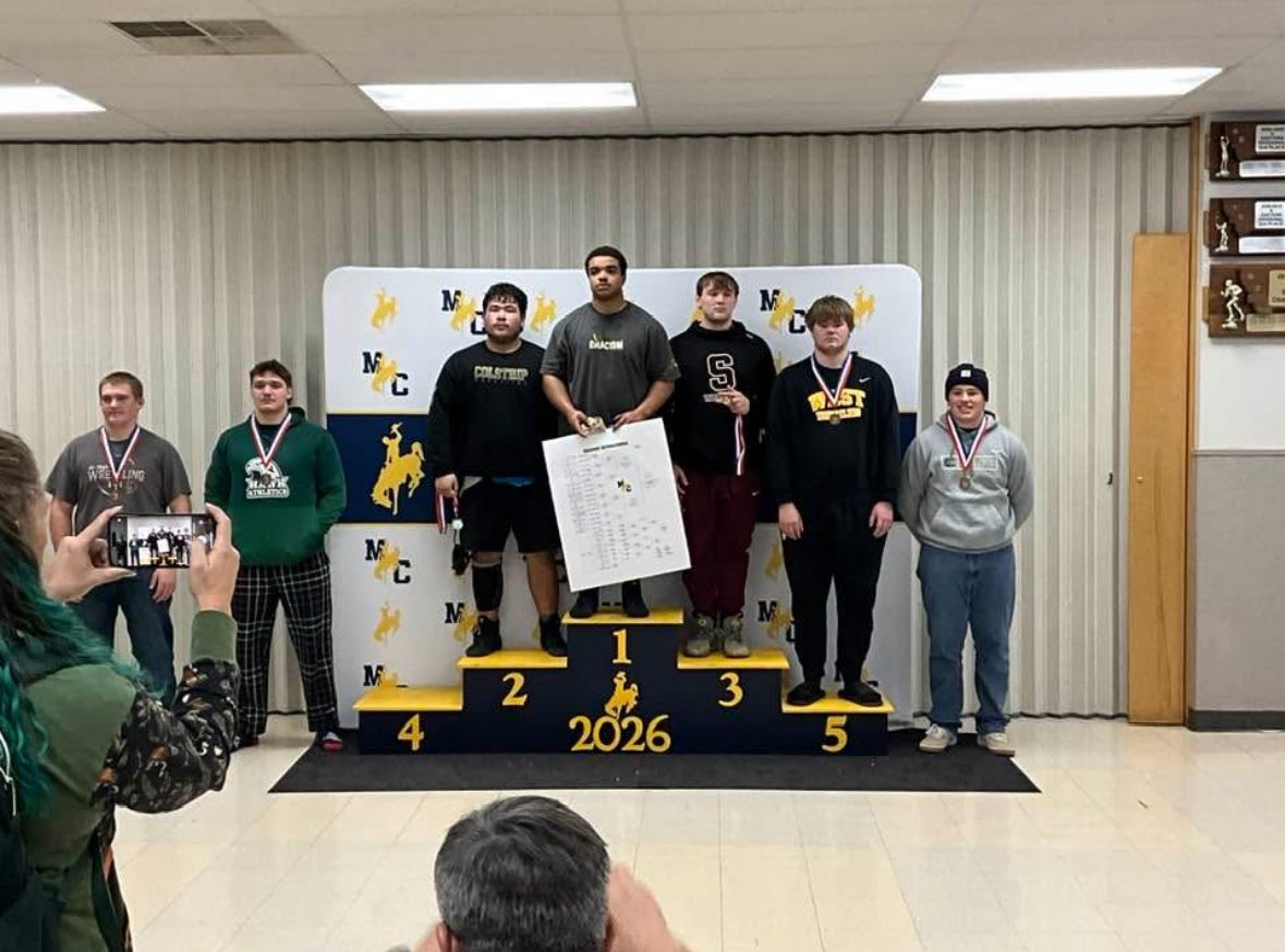 Ethan Goodluck (@ethangoodluck08) on Twitter photo 