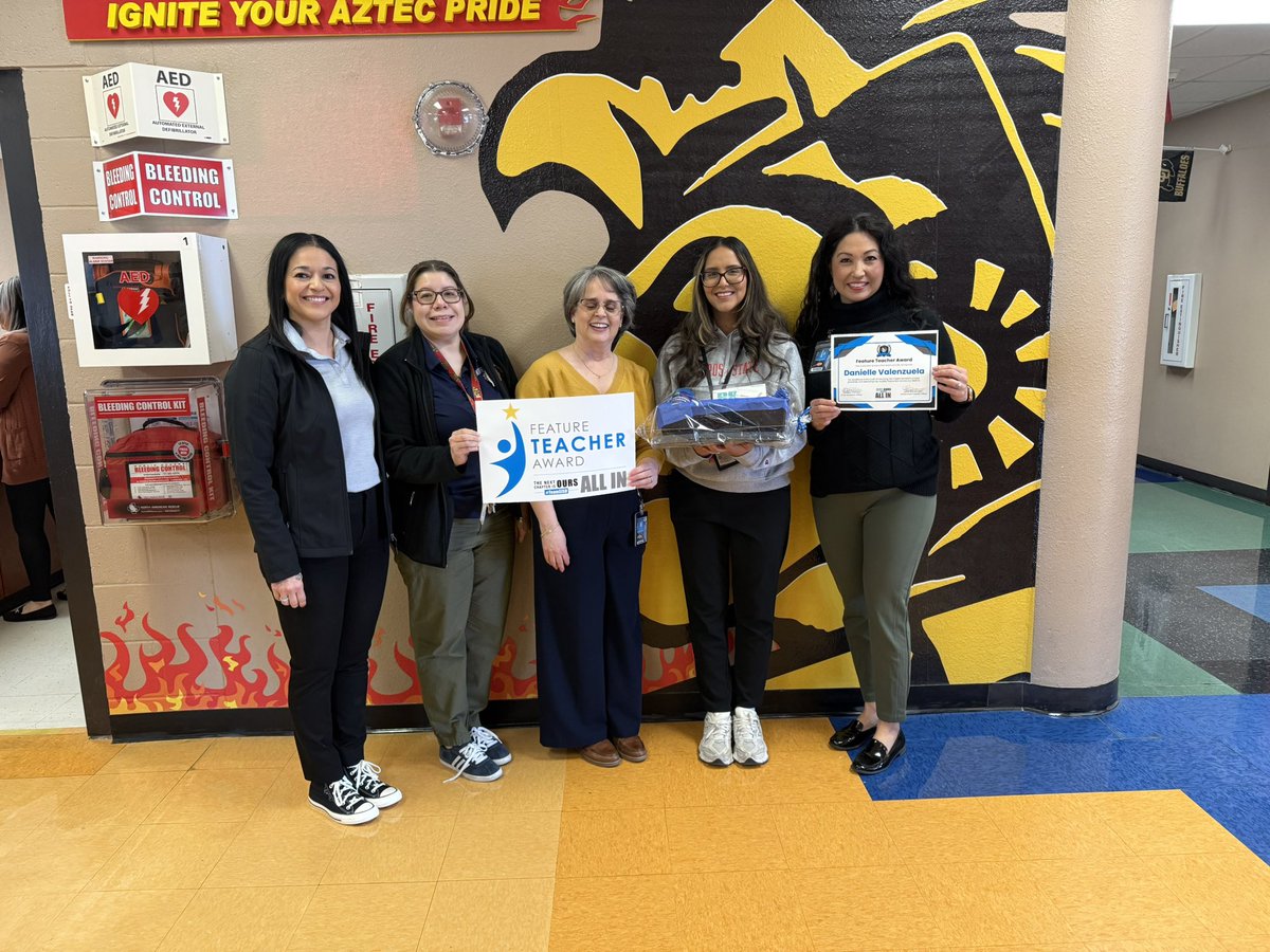 Dr. Kim Baxter tweet media