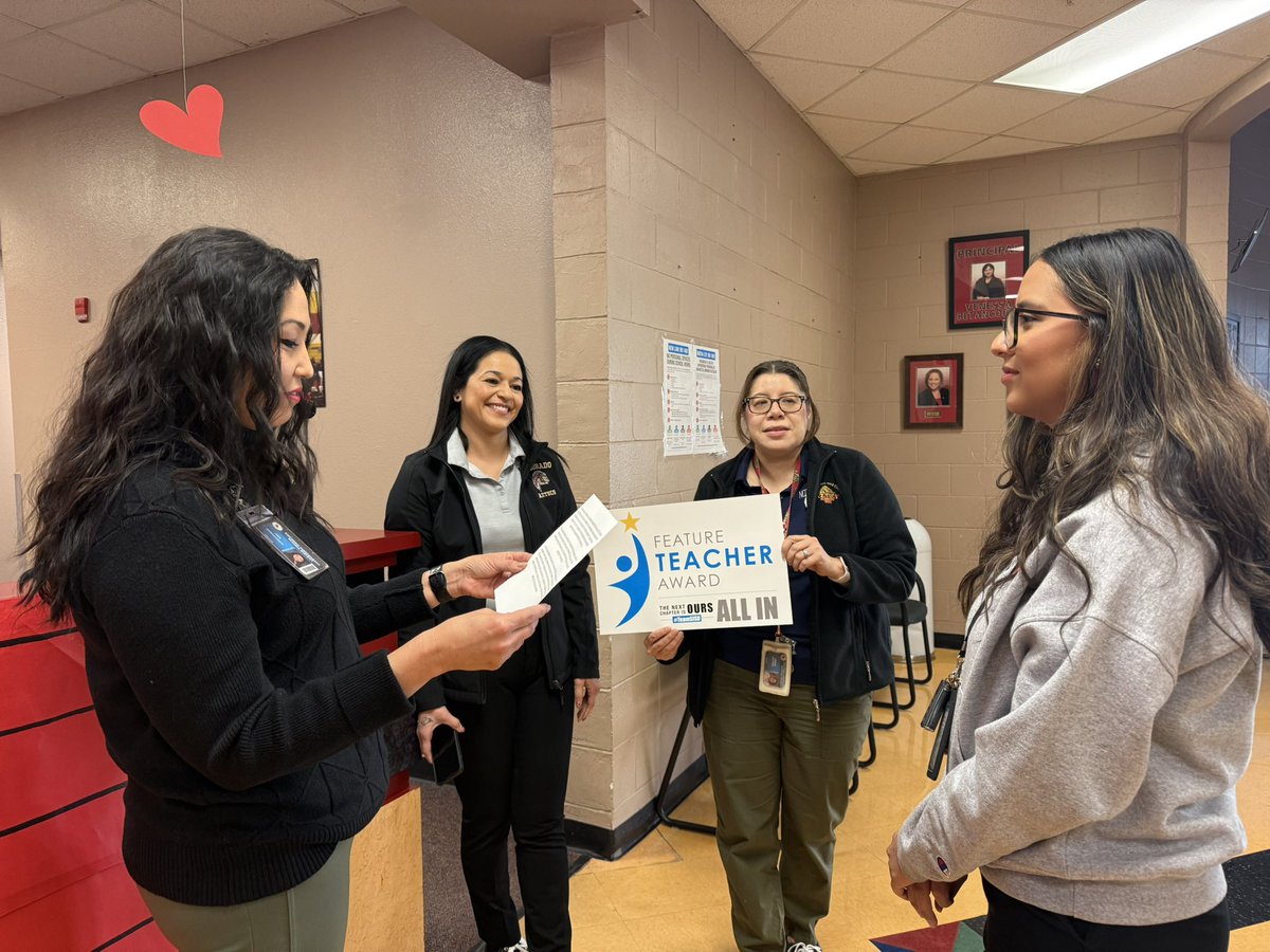 Dr. Kim Baxter tweet media