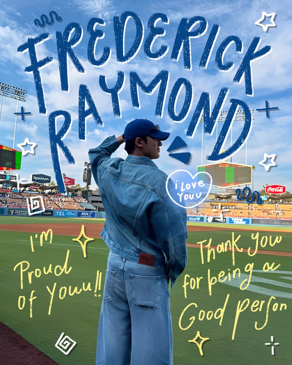 omonstruck's tweet image. help repost? thanks a bunch! 🩷

hai semua! dalam rangka apresiasi Frederick (@LDELAKI) karena sudah hebat sejauh ini, ada 4 FREE LAYOUT READY STOCK yang bisa kamu claim hari ini!

💫 : by REPLY
⏰ : sekarang sampai jam 20.00

SCROLL DOWN FOR MORE DETAILS! #zonauang