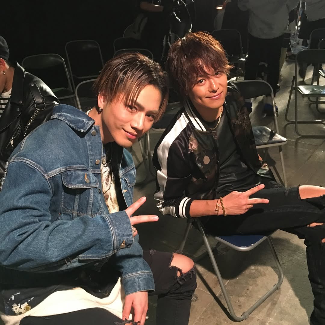 MAYU (@omi_mayu_cdl) / Posts / X