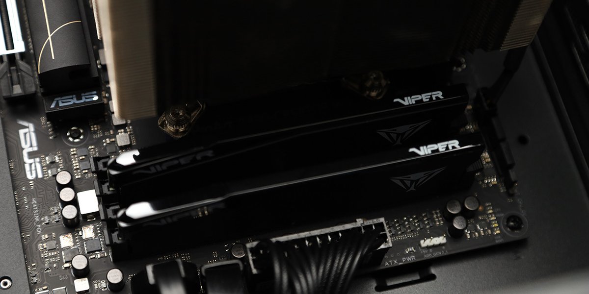 APH Networks tweet media