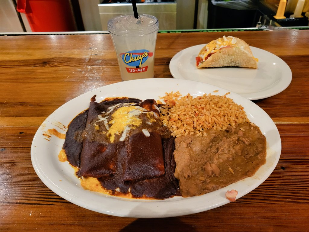 Jeff Stolle tweet media