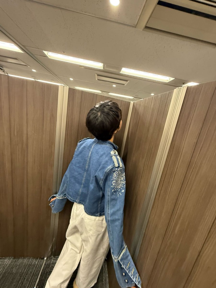 HanBiniEyewoniE's tweet image. 260205 #TPSTargram

iE 야ㅑㅑㅑㅑㅑ~💓
instagram.com/p/DUYVqfwjw3t/

#템페스트 #TEMPEST #한빈 #HANBIN