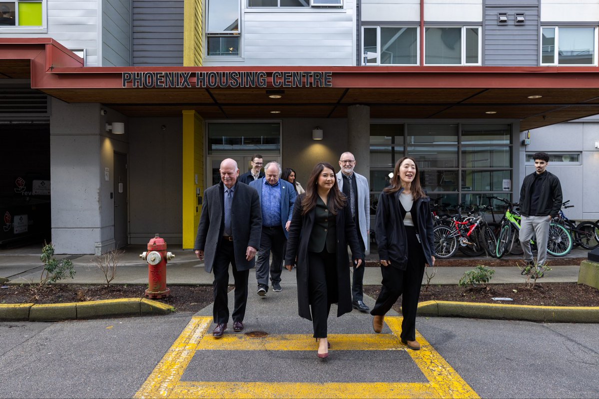 Amna Shah tweet media