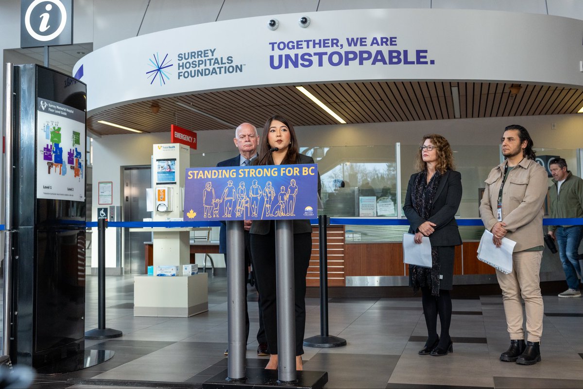 Amna Shah tweet media