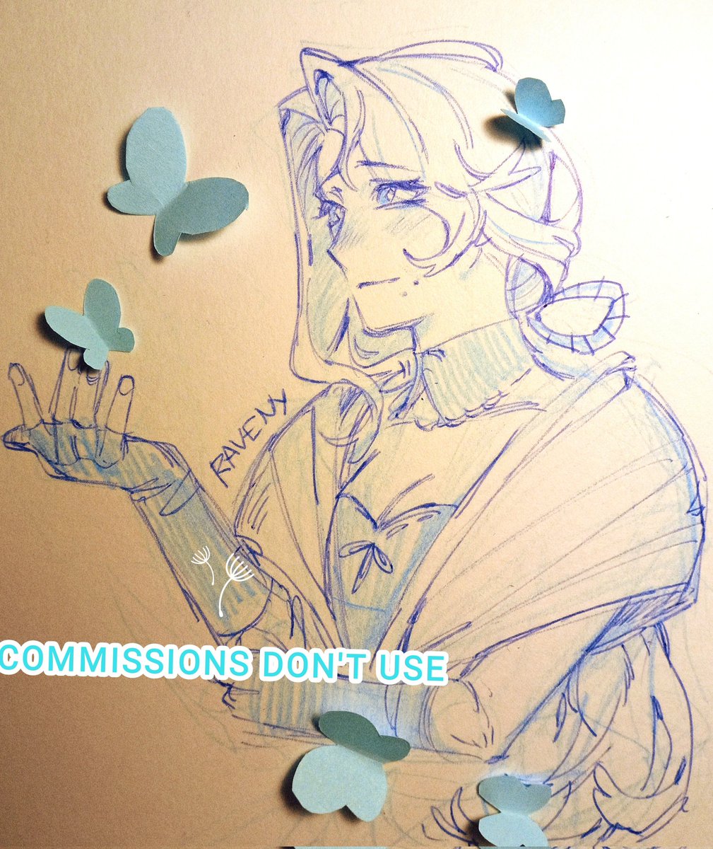 cms for @/shortcakesnake!
tysm <3