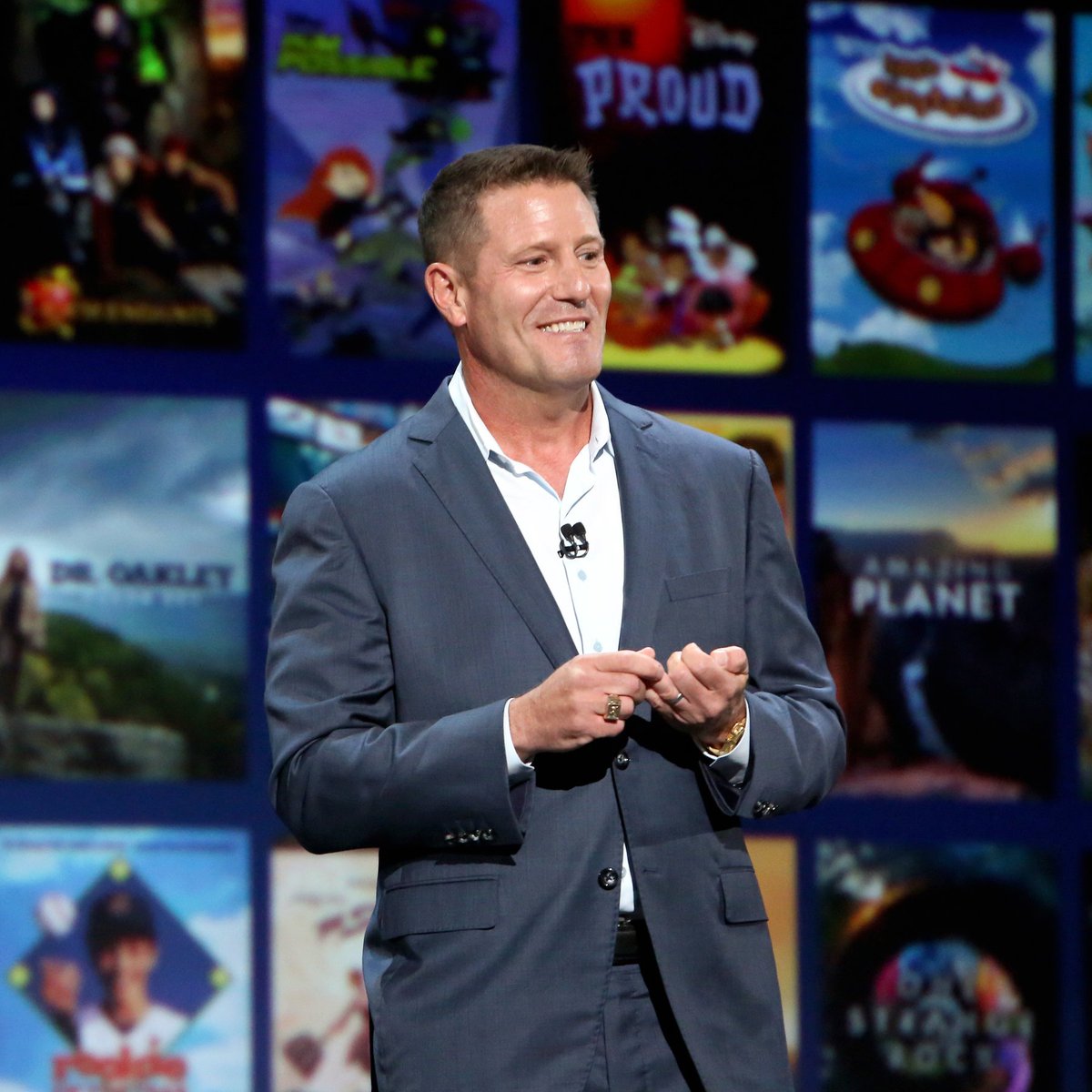 Boardwalk Times tweet media