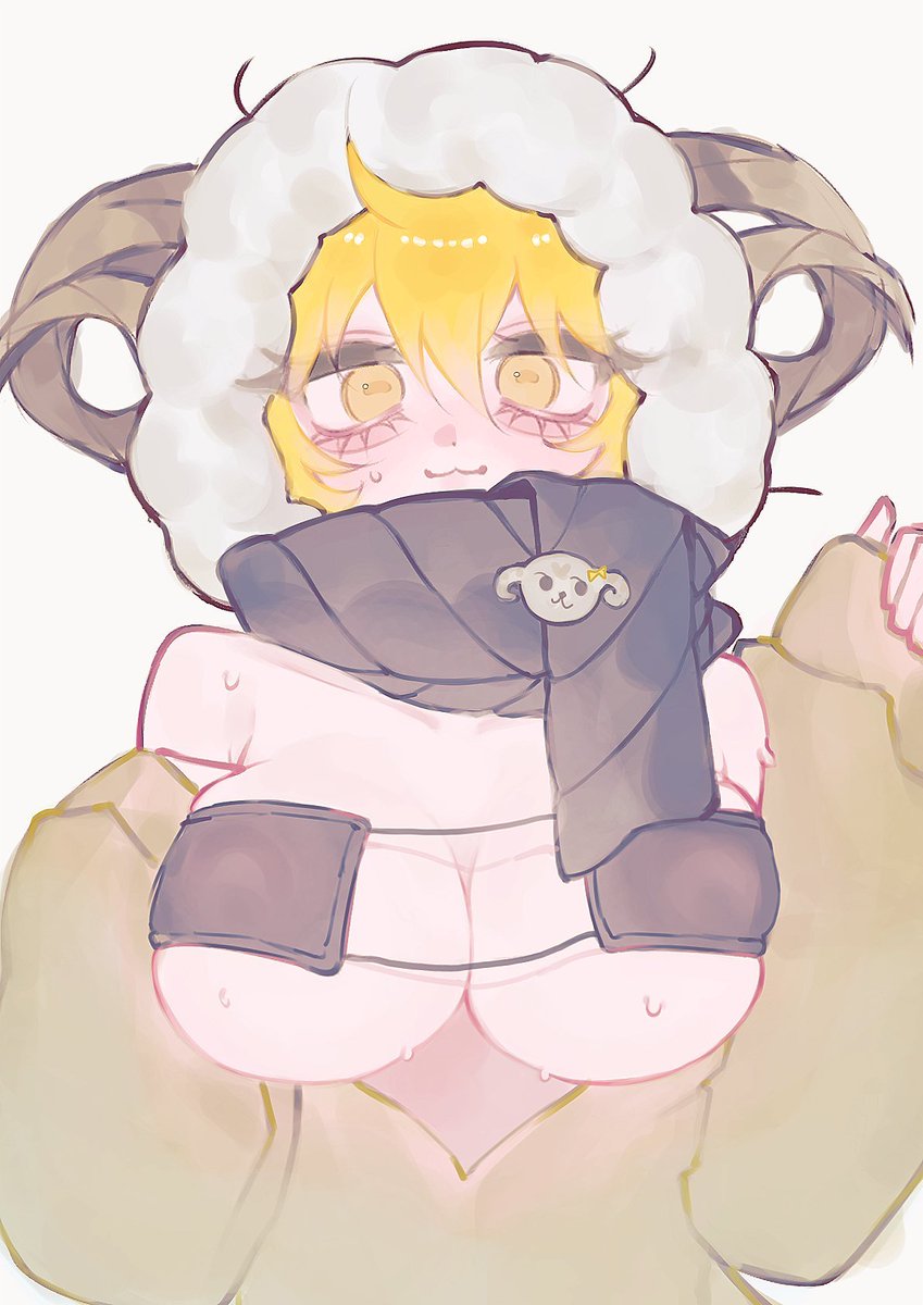 🌟Logimuth🌟 tweet media