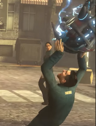 EliteBlueGuy tweet media