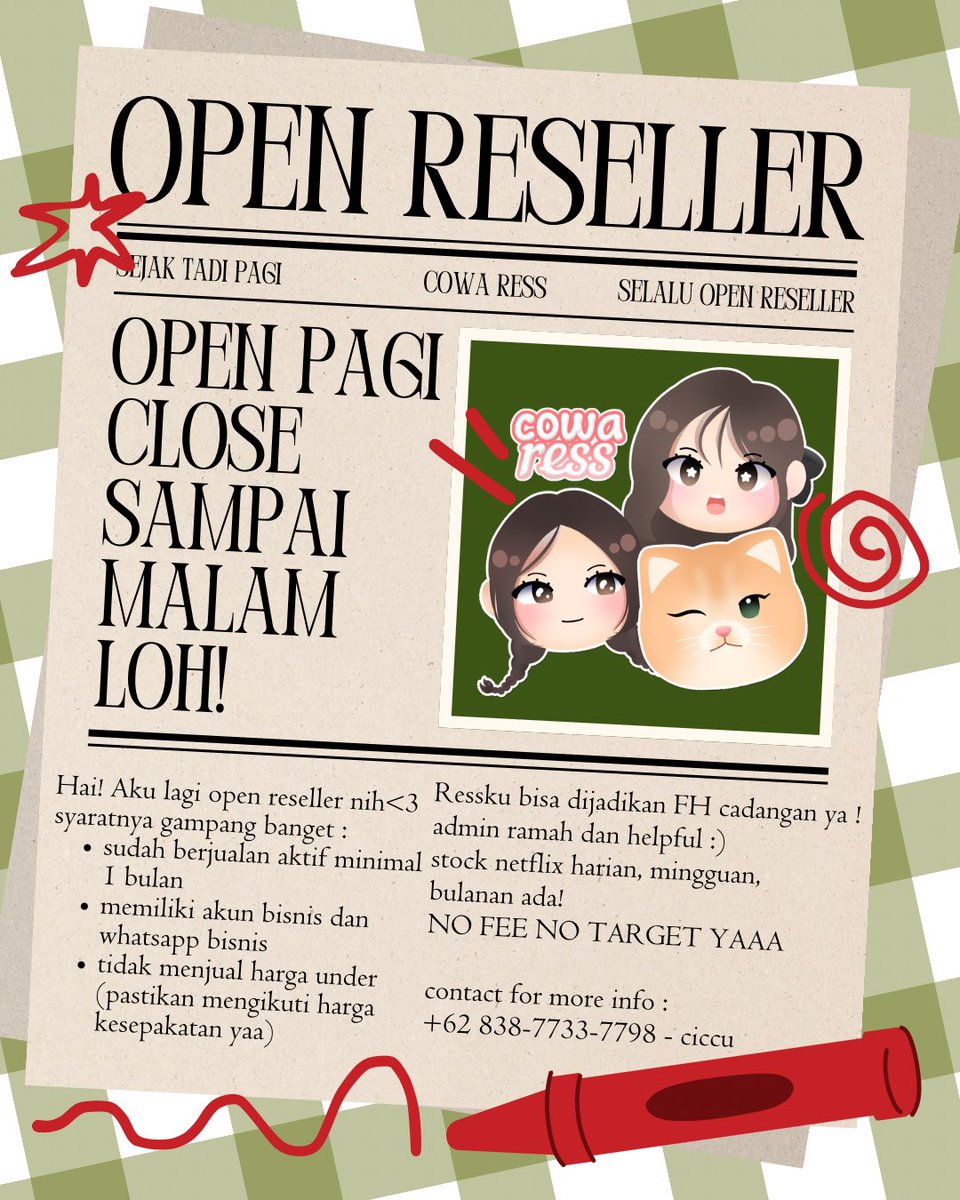 ciccu♡₊˚ 🦢・₊✧ 1.000+ proofs | fh opress tweet media