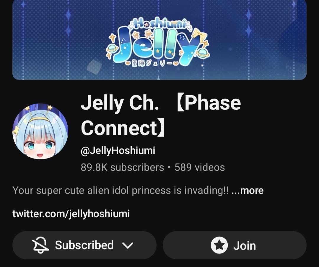 CatPlissken's tweet image. Almost 90k? Let's get Jelly to 100k! She deserves it after today. 🙏