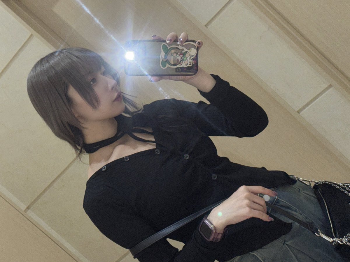 2/6 #ビックつばめ会津若松 🏯 実戦スタート❕ さてのトーカパネルへ