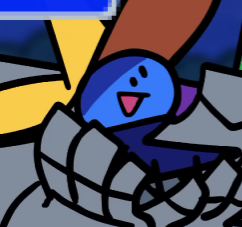 KQdancer 🍉 tweet media