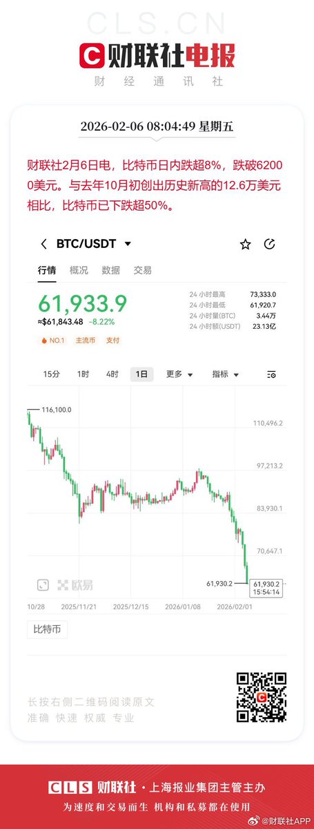 王局志安 tweet media