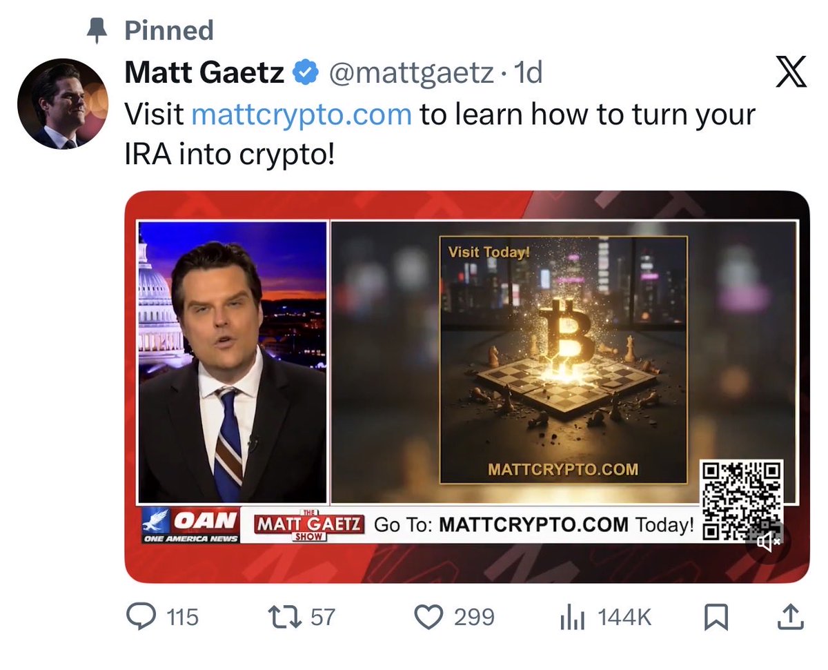 PeerFan tweet media
