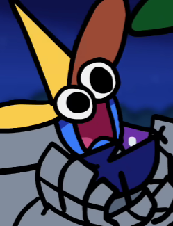 KQdancer 🍉 tweet media