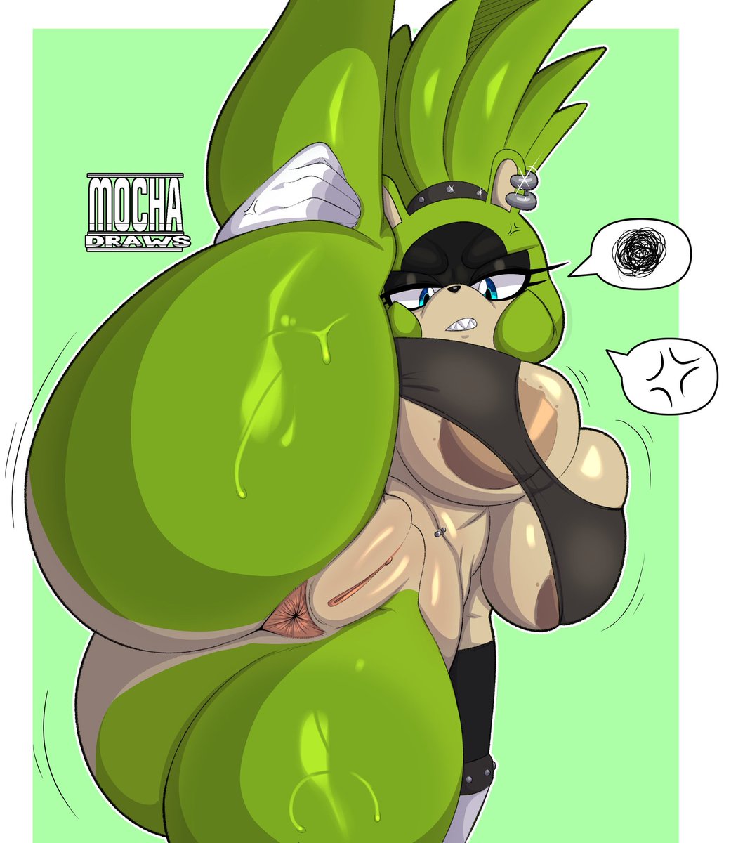 𝐀𝐍𝐍𝐎𝐘𝐈𝐍𝐆 𝐁𝐄𝐄 tweet media