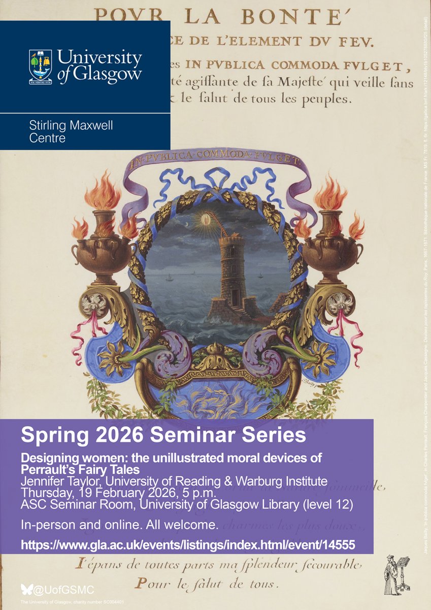 Stirling Maxwell Centre tweet media